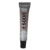 Mini- 0.18 fl oz