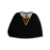 Graduation Coat