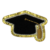 Graduation Cap