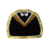 Graduation Coat