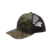 Green Camo/Brown