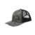 Light Grey/Black