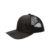 Brown/Black