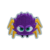 Purple(Very Small)