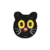 Cat Face