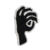 Left Hand