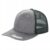 Dark Grey/Dark Green