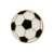Soccer Ball