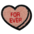Forever