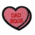 Dad Bods