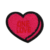 One Love