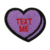Text Me