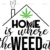 Adult (12" Wide)