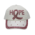 White Hope