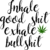 Adult (12" Wide)