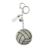 Volley Ball