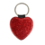 Red Heart