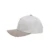 White/Khaki