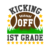 Adult (11" Wide)