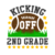 Adult (11" Wide)