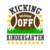 Adult (11" Wide)
