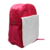 Pink - Large