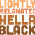 Adult (12" Wide)