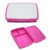 Pink - Large