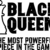 Adult (12" Wide)