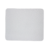 9.4" Inch Rectangle