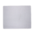 14" Inch Rectangle