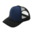 Navy/Black