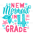 Adult (11" Wide)