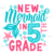 Adult (11" Wide)