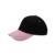 Black/Pink