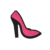 Pink -Small
