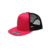 Hot Pink/Black