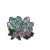 Pink/Sky Blue/White