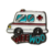 Ambulance-Wee Woo