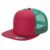 Red/Green