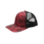 Red/Black