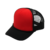 Red/Black