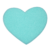 Aqua Blue