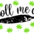 Adult (12" Wide)