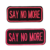 Neon Pink