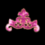 Hot Pink