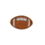 Tiny
