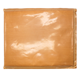Alternative view of Teflon Pillow