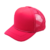 Neon Pink