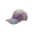 Tie-Dye Hearts Design